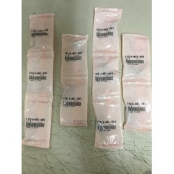 04-07 honda cbr 1000 rr ana yatak cbr 1000rr ana yatak orıjınal