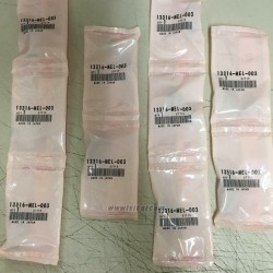 04-07 honda cbr 1000 rr ana yatak cbr 1000rr ana yatak orıjınal 04-07 honda cbr 1000 rr ana yatak cbr 1000rr ana yatak orıjınal