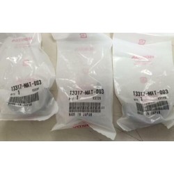 Honda CBR 1100XX Ana Yatak Sıfır Orijinal Honda CBR 1100XX Ana Yatak Sıfır Orijinal