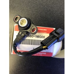 suzuki dl 1000 tps sensörü dl 650 tps sensörü algılayıcı 