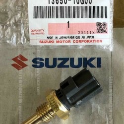 04-12 suzuki burgman 650 gsr 600 99-07 hayabusa gsxr 750 gsxr 600 gsxr hararet müşürü 04-12 suzuki burgman 650 gsr 600 99-07 hayabusa gsxr 750 gsxr 600 gsxr hararet müşürü