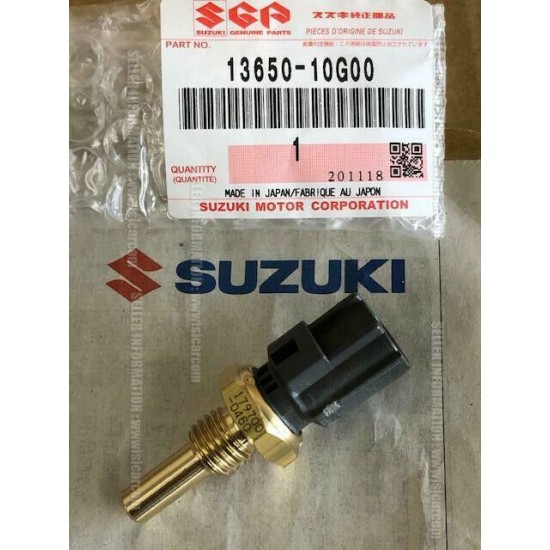 04-12 suzuki burgman 650 gsr 600 99-07 hayabusa gsxr 750 gsxr 600 gsxr hararet müşürü 04-12 suzuki burgman 650 gsr 600 99-07 hayabusa gsxr 750 gsxr 600 gsxr hararet müşürü