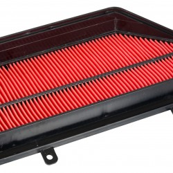 17-20 suzuki gsxr 1000 hava filtresi gsx-r 1000 hava filtresi orijinal 17-20 suzuki gsxr 1000 hava filtresi gsx-r 1000 hava filtresi orijinal