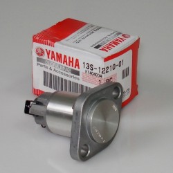 2006-2022 Yamaha R6 Gergi yamaha Gergi Otomatiği 2006-2022 Yamaha R6 Gergi yamaha Gergi Otomatiği