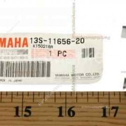 08-16 yamaha r6 kol yatak sıfır orıjınal yzf r6 kol yatağı orıjınal 08-16 yamaha r6 kol yatak sıfır orıjınal yzf r6 kol yatağı orıjınal