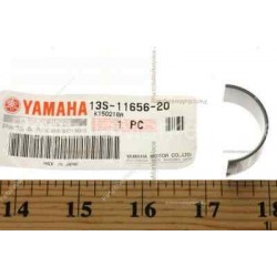 08-16 yamaha r6 kol yatak sıfır orıjınal yzf r6 kol yatağı orıjınal 08-16 yamaha r6 kol yatak sıfır orıjınal yzf r6 kol yatağı orıjınal