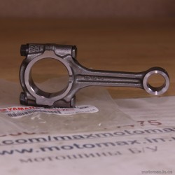 08-20 yamaha r6 biyel kolu yamaha r6 krank kolu sıfır orıjınal   08-20 yamaha r6 biyel kolu yamaha r6 krank kolu sıfır orıjınal