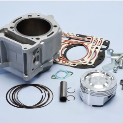 vespa gts 300 gtv 300 polini silindir piston seti aprilia peugeot piaggio vespa gts 300 gtv 300 polini silindir piston seti aprilia peugeot piaggio