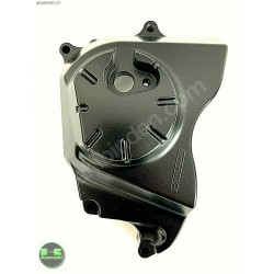07-12 kawasaki zx6 ön dişli kapağı sıfır orıjınal zx 6r dişli kapağı 07-12 kawasaki zx6 ön dişli kapağı sıfır orıjınal zx 6r dişli kapağı