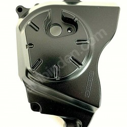 07-12 kawasaki zx6 ön dişli kapağı sıfır orıjınal zx 6r dişli kapağı 07-12 kawasaki zx6 ön dişli kapağı sıfır orıjınal zx 6r dişli kapağı