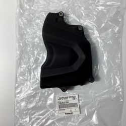 13-24 Kawasaki Zx6 / zx 636 Ön Dişli Kapağı