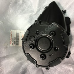 03-09 kawasaki z1000 statör kapağı z 1000 statör kapağı orıjınal