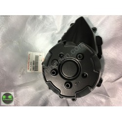 03-09 kawasaki z1000 statör kapağı z 1000 statör kapağı orıjınal