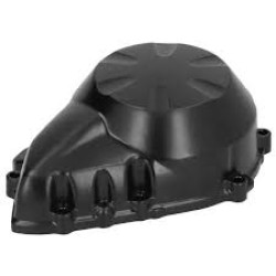 2007-2009 z 750 statör kapağı z 750 alternatör kapağı sıfır orıjınal 2007-2009 z 750 statör kapağı z 750 alternatör kapağı sıfır orıjınal