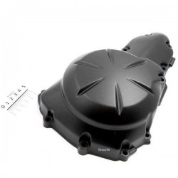 09-16 kawasaki er6 statör kapağı 10-25 kawasaki versys 650 statör kapağı 09-16 kawasaki er6 statör kapağı 10-25 kawasaki versys 650 statör kapağı