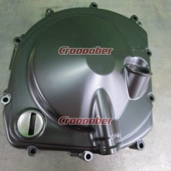 Kawasaki zzr 600 debriyaj kapağı sıfır orıjınal zz-r 600 Kawasaki zzr 600 debriyaj kapağı sıfır orıjınal zz-r 600