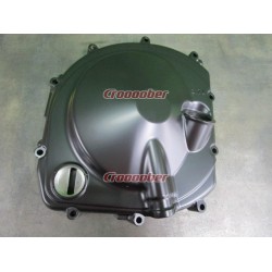 Kawasaki zzr 600 debriyaj kapağı sıfır orıjınal zz-r 600 Kawasaki zzr 600 debriyaj kapağı sıfır orıjınal zz-r 600