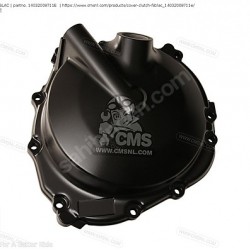 06-10 kawasaki zx10 debriyaj kapağı zx 10 debriyaj kapağı sıfır 06-10 kawasaki zx10 debriyaj kapağı zx 10 debriyaj kapağı sıfır