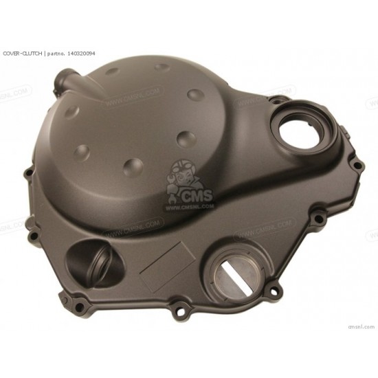 07-14 kawasaki versys 650 debriyaj kapağı kahverengi 07-14 kawasaki versys 650 debriyaj kapağı kahverengi