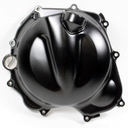 08-12 kawasaki ninja 250r debriyaj kapağı ninja 250 r deriyaj kapak