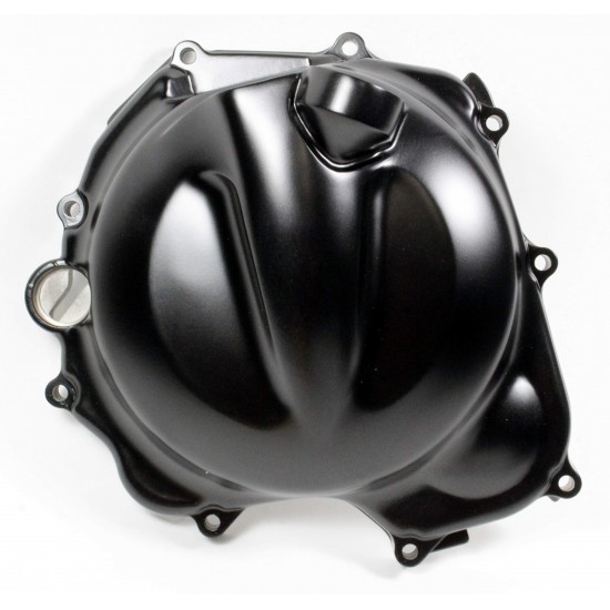 08-12 kawasaki ninja 250r debriyaj kapağı ninja 250 r deriyaj kapak 08-12 kawasaki ninja 250r debriyaj kapağı ninja 250 r deriyaj kapak