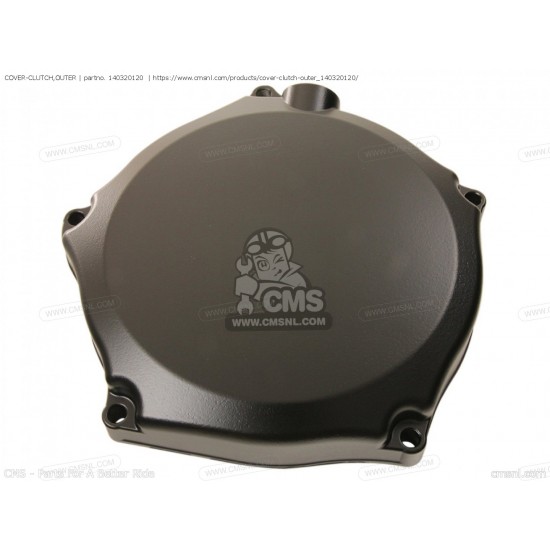 09-15 kawasaki kx 250f debriyaj kapağı dış kucuk olan 09-15 kawasaki kx 250f debriyaj kapağı dış kucuk olan