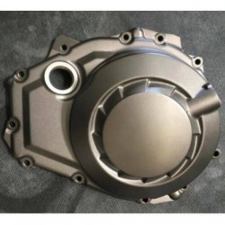 11-20 kawasaki zx10 debriyaj kapağı sıfır zx 10 debriyaj kapağı