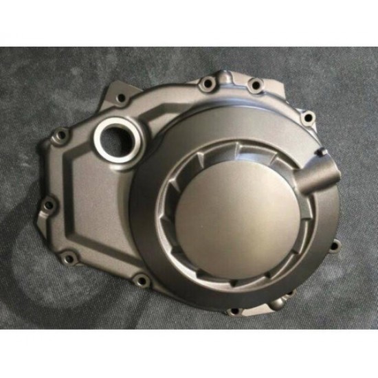 11-20 kawasaki zx10 debriyaj kapağı sıfır zx 10 debriyaj kapağı