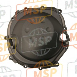 kawasaki zzr 1400 debriyaj kapağı gtr 1400 debriyaj kapağı sıfır