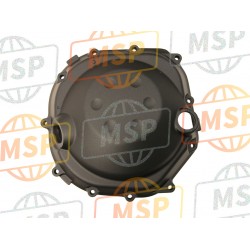 kawasaki zzr 1400 debriyaj kapağı gtr 1400 debriyaj kapağı sıfır