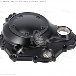 kawasaki vulcan s debriyaj kapağı sıfır orıjınal vulcan 650