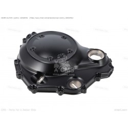 kawasaki vulcan s debriyaj kapağı sıfır orıjınal vulcan 650 kawasaki vulcan s debriyaj kapağı sıfır orıjınal vulcan 650