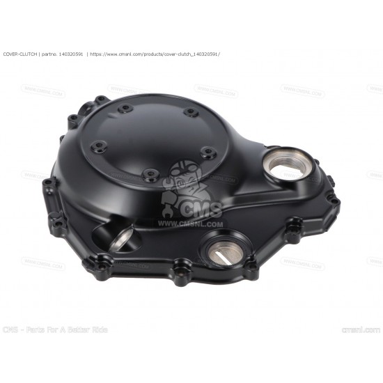 kawasaki vulcan s debriyaj kapağı sıfır orıjınal vulcan 650 kawasaki vulcan s debriyaj kapağı sıfır orıjınal vulcan 650