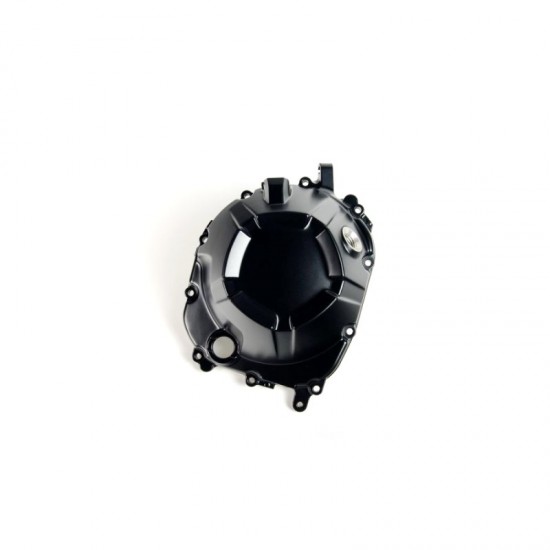 kawasaki z800 debriyaj kapağı z 800 debriyaj kapağı sıfır orıjın kawasaki z800 debriyaj kapağı z 800 debriyaj kapağı sıfır orıjın