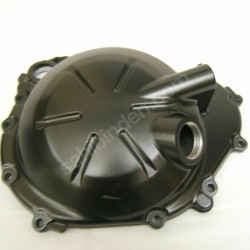 07-08 kawasaki zx6 debriyaj kapağı sıfır orıjınal zx 6r debriyaj 07-08 kawasaki zx6 debriyaj kapağı sıfır orıjınal zx 6r debriyaj