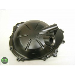 07-08 kawasaki zx6 debriyaj kapağı sıfır orıjınal zx 6r debriyaj