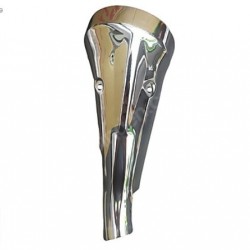 Kawasaki ninja 250r egsoz koruma sacı ninja 250 egsoz sacı sıfır Kawasaki ninja 250r egsoz koruma sacı ninja 250 egsoz sacı sıfır