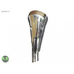 Kawasaki ninja 250r egsoz koruma sacı ninja 250 egsoz sacı sıfır Kawasaki ninja 250r egsoz koruma sacı ninja 250 egsoz sacı sıfır