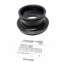 KAWASAKİ KLE 500 KARBÜRATÖR ÇIKIŞ HAVA BORUSU SIFIR ORIJINAL  KAWASAKİ KLE 500 KARBÜRATÖR ÇIKIŞ HAVA BORUSU SIFIR ORIJINAL