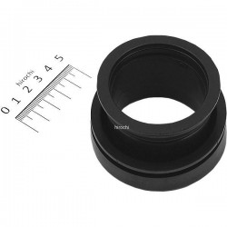 90-95 KAWASAKİ EN 500 KARBÜRATÖR ÇIKIŞ BORUSU FİLTRE GİRİŞİ  90-95 KAWASAKİ EN 500 KARBÜRATÖR ÇIKIŞ BORUSU FİLTRE GİRİŞİ