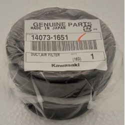 96-09 Kawasaki EN 500 manifold en 500  karbüratör çıkış borusu