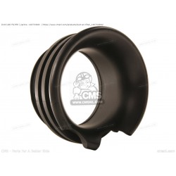 KAWASAKİ ER5 KARBÜRATÖR ÇIKIŞ BORUSU HAVA FİLTRE GİRİŞİ ER 5 KAWASAKİ ER5 KARBÜRATÖR ÇIKIŞ BORUSU HAVA FİLTRE GİRİŞİ ER 5