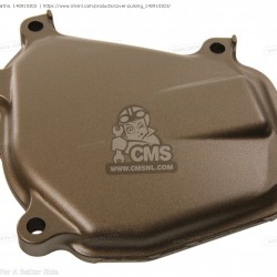 04-05 kawasaki zx10 tetikleme kapağı zx-10r tetikleme kapağı zx 10 kapak 04-05 kawasaki zx10 tetikleme kapağı zx-10r tetikleme kapağı zx 10 kapak