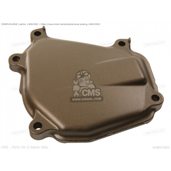 04-05 kawasaki zx10 tetikleme kapağı zx-10r tetikleme kapağı zx 10 kapak