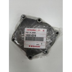 03-06 kawasaki zx6 r zx636 tetikleme kapağı