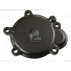 06-10 kawasaki zx10 tetikleme kapağı kucuk olan sıfır orıjınal