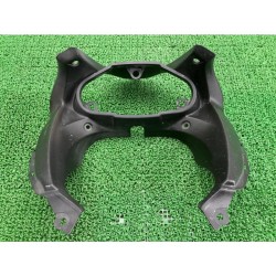 Kawasaki ninja 250 kilometre panzolotu ninja 250r km çerçevesi Kawasaki ninja 250 kilometre panzolotu ninja 250r km çerçevesi