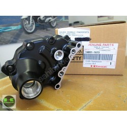 kawasaki vulcan s vites mili kapağı sıfır orıjınal urun kawasaki vulcan s vites mili kapağı sıfır orıjınal urun