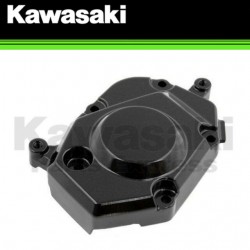 10-17 Kawasaki z 1000 tetikleme kapağı z 1000 sx tetikleme kapağı 10-17 Kawasaki z 1000 tetikleme kapağı z 1000 sx tetikleme kapağı