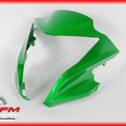 12-16 kawasaki er6 kafa grenajı er6 n far grenajı sıfır orıjınal